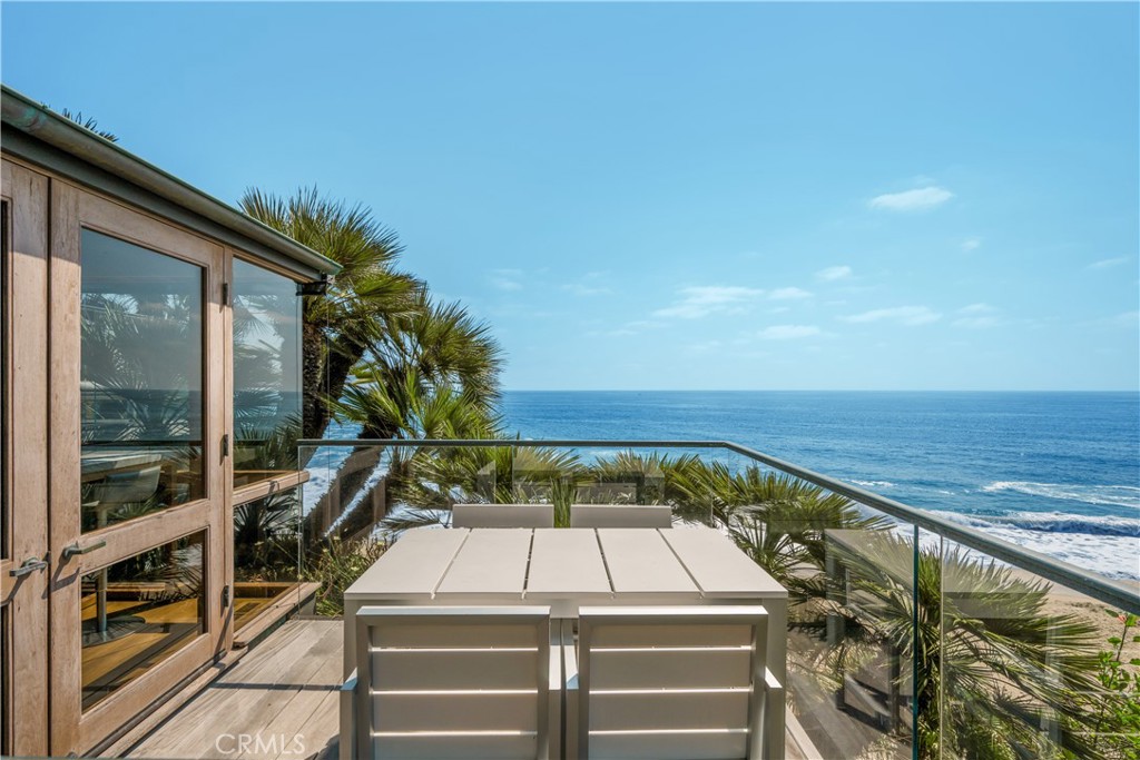 32181 Coast Highway, Laguna Beach CA 92651 - photo 11
