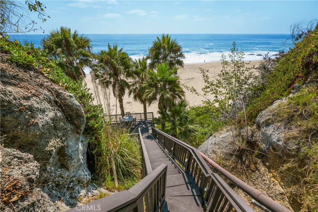 32181 Coast Highway, Laguna Beach CA 92651 - photo 12