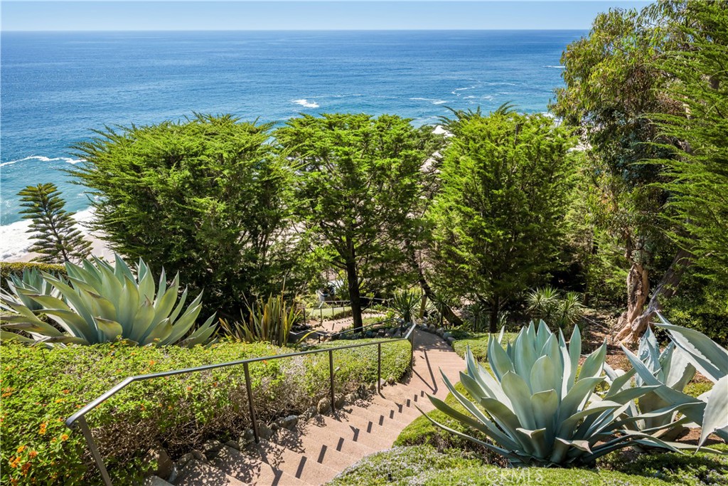 32181 Coast Highway, Laguna Beach CA 92651 - photo 14