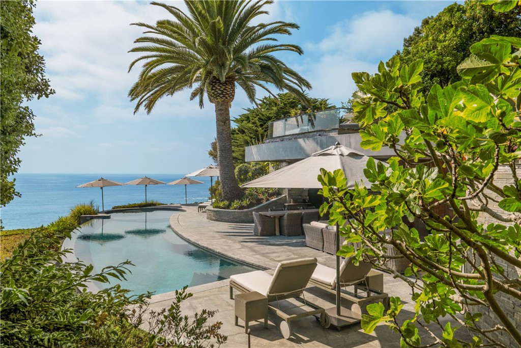 32181 Coast Highway, Laguna Beach CA 92651 - photo 15
