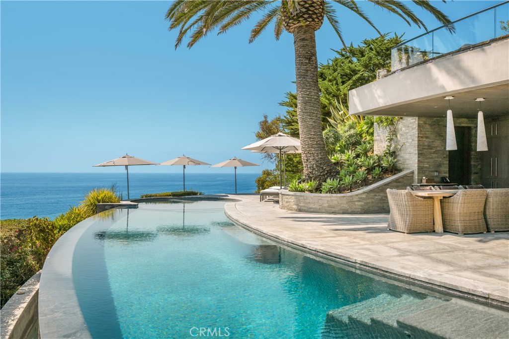 32181 Coast Highway, Laguna Beach CA 92651 - photo 16