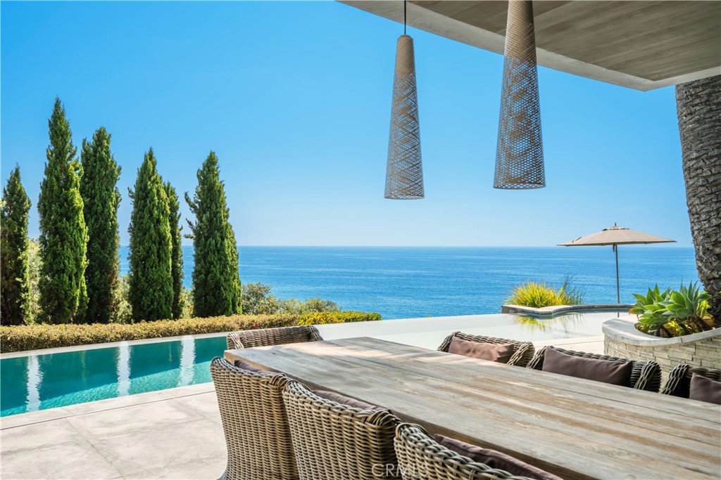 32181 Coast Highway, Laguna Beach CA 92651 - photo 17