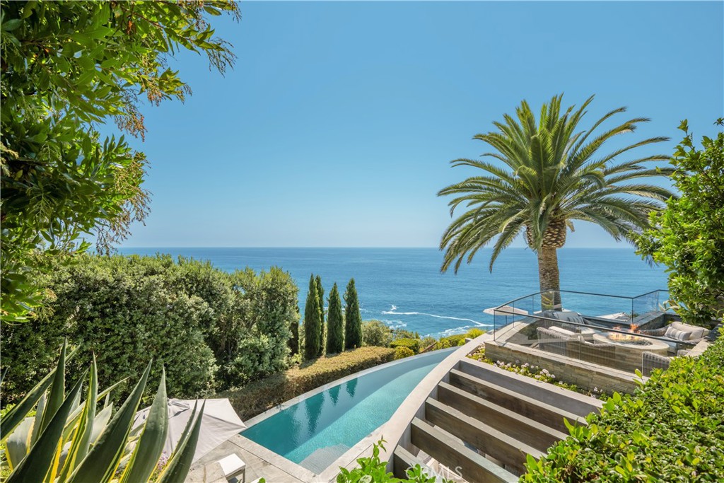 32181 Coast Highway, Laguna Beach CA 92651 - photo 20