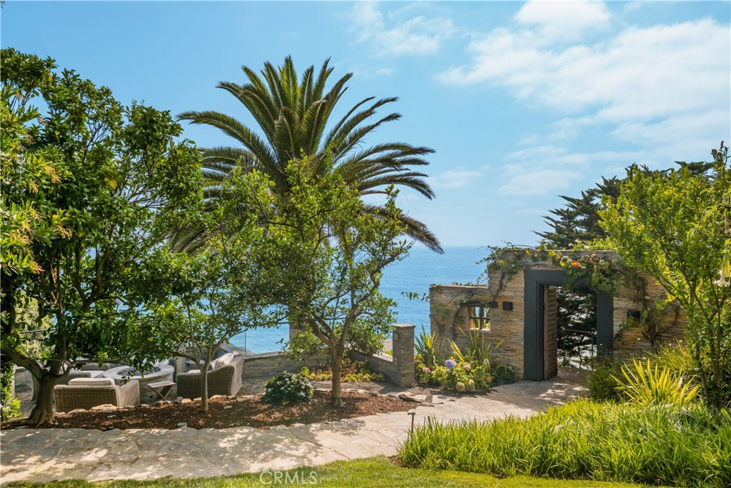 32181 Coast Highway, Laguna Beach CA 92651 - photo 21