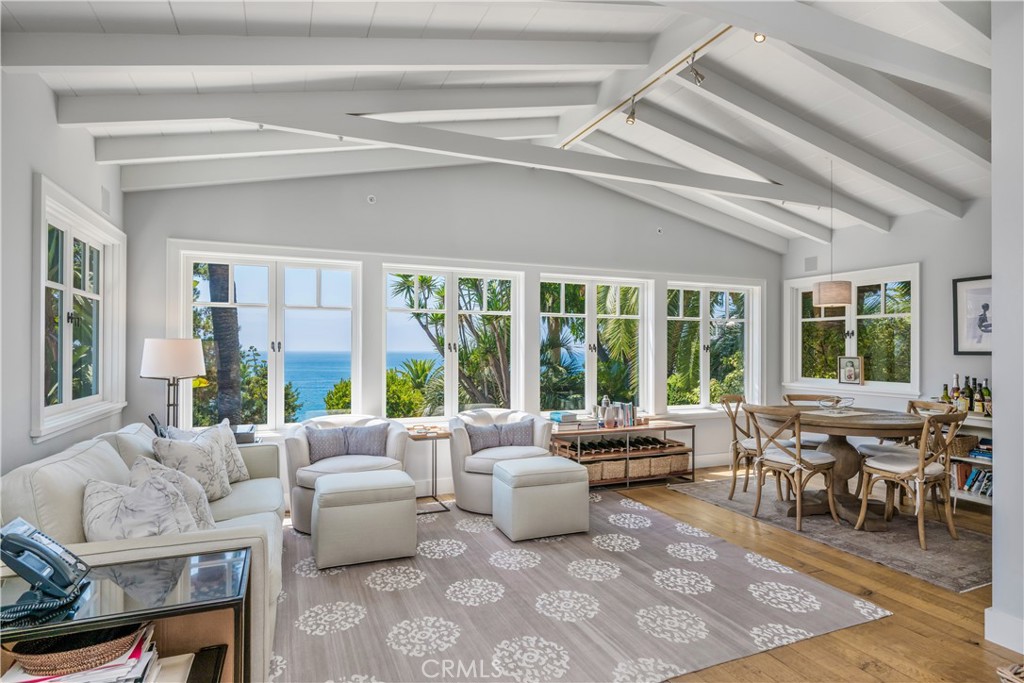 32181 Coast Highway, Laguna Beach CA 92651 - photo 23