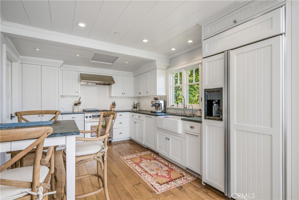 32181 Coast Highway, Laguna Beach CA 92651 - photo 24