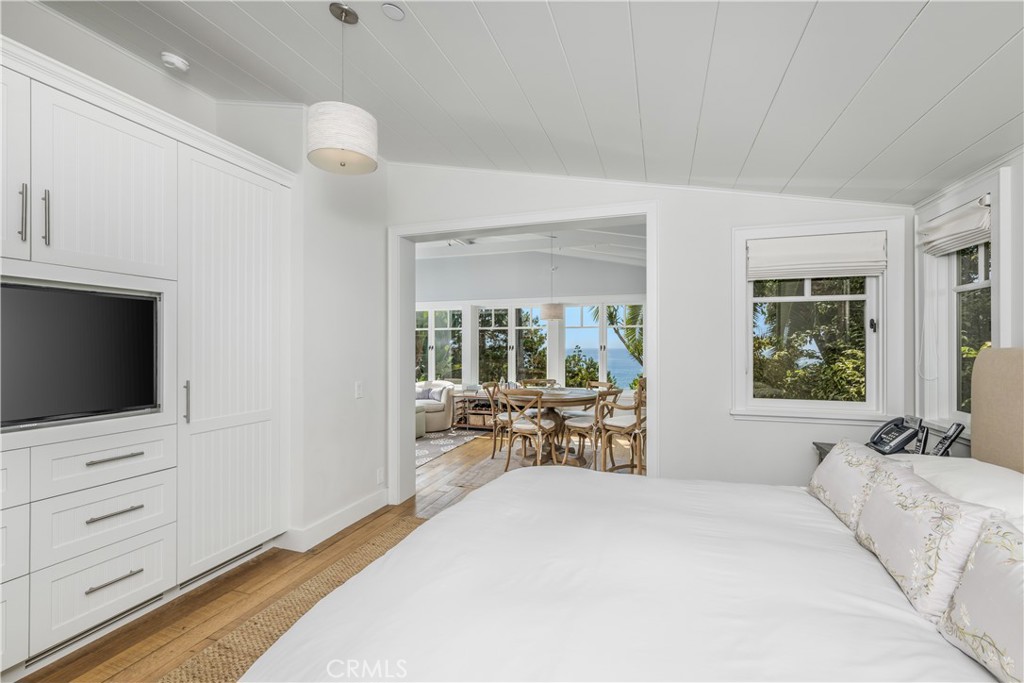 32181 Coast Highway, Laguna Beach CA 92651 - photo 25