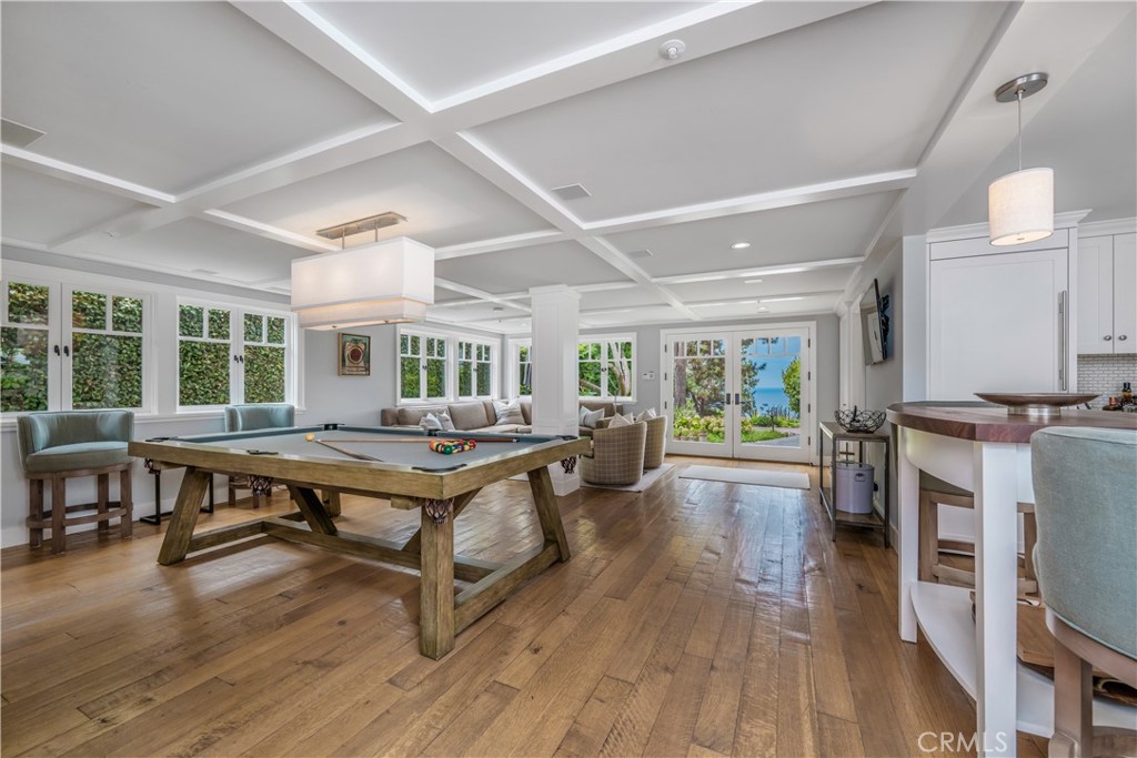 32181 Coast Highway, Laguna Beach CA 92651 - photo 28