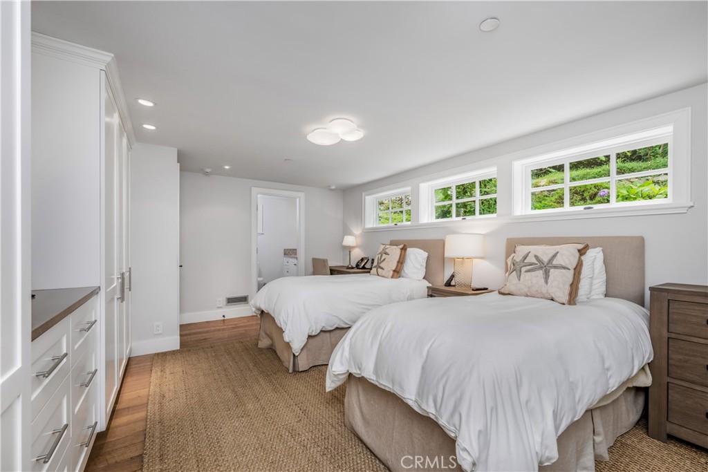 32181 Coast Highway, Laguna Beach CA 92651 - photo 30