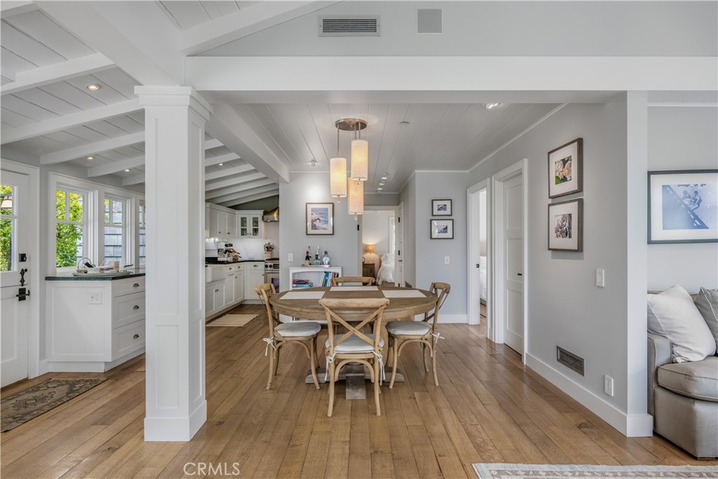 32181 Coast Highway, Laguna Beach CA 92651 - photo 32