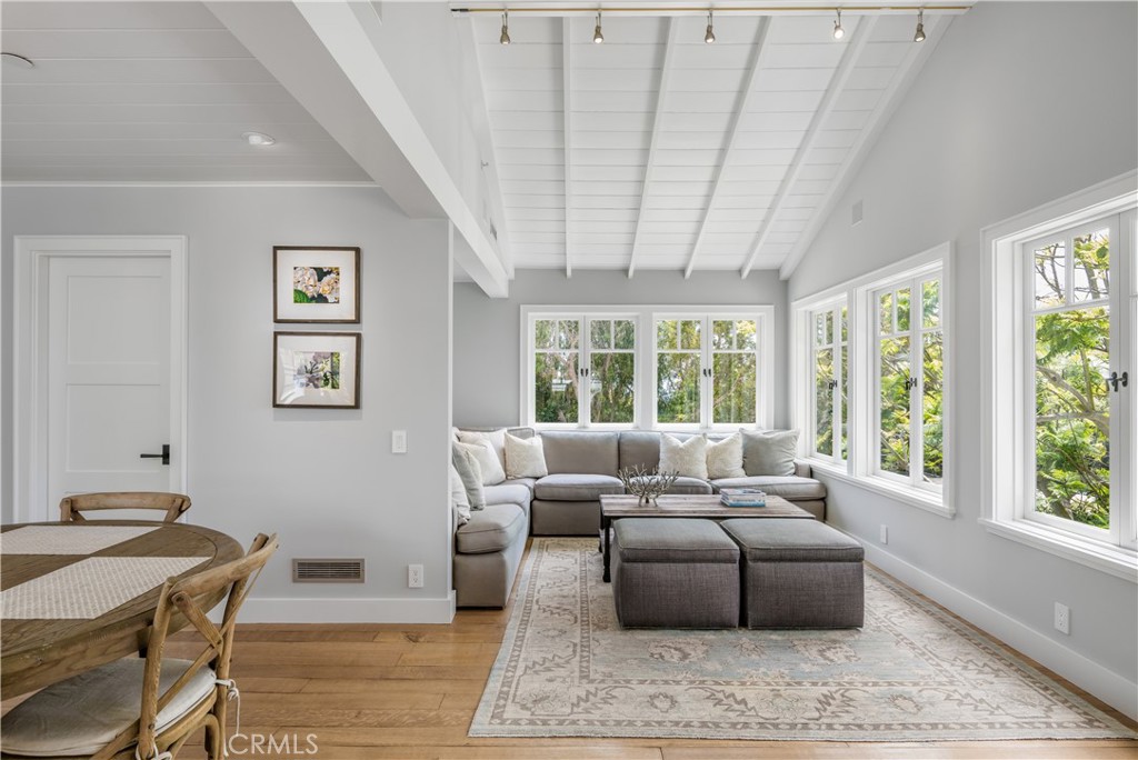 32181 Coast Highway, Laguna Beach CA 92651 - photo 33