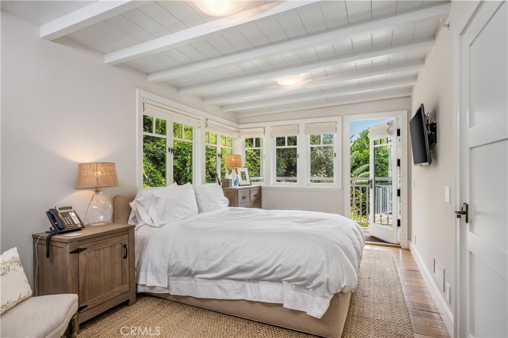 32181 Coast Highway, Laguna Beach CA 92651 - photo 34