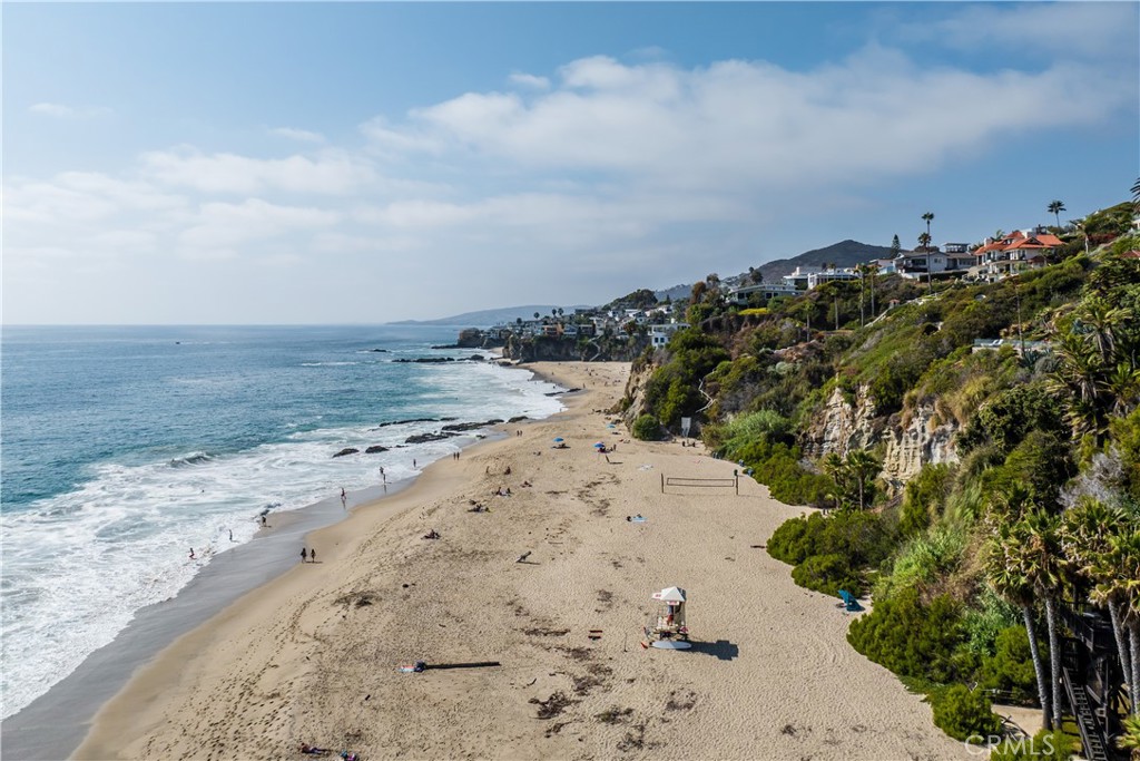 32181 Coast Highway, Laguna Beach CA 92651 - photo 36