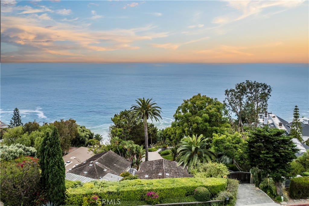 32181 Coast Highway, Laguna Beach CA 92651 - photo 37