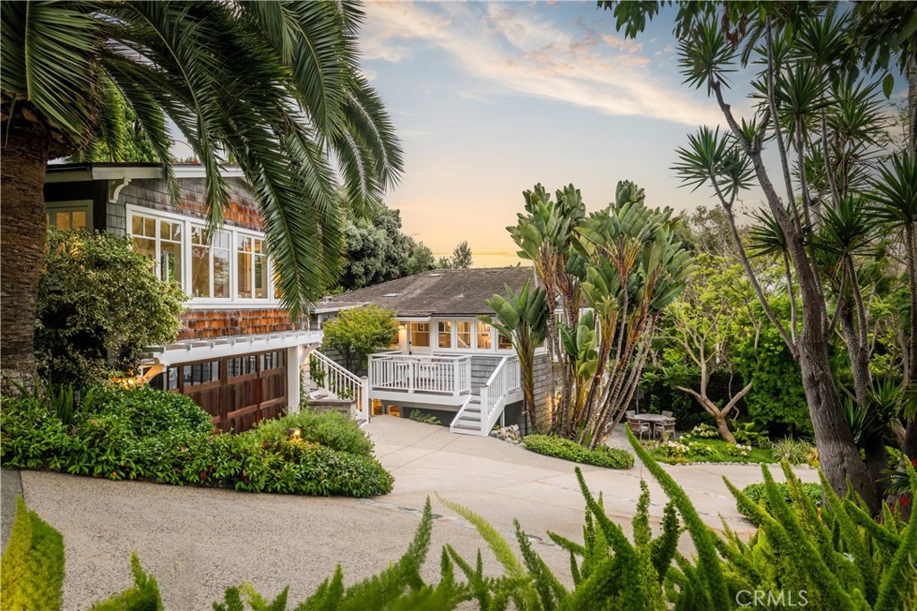 32181 Coast Highway, Laguna Beach CA 92651 - photo 38