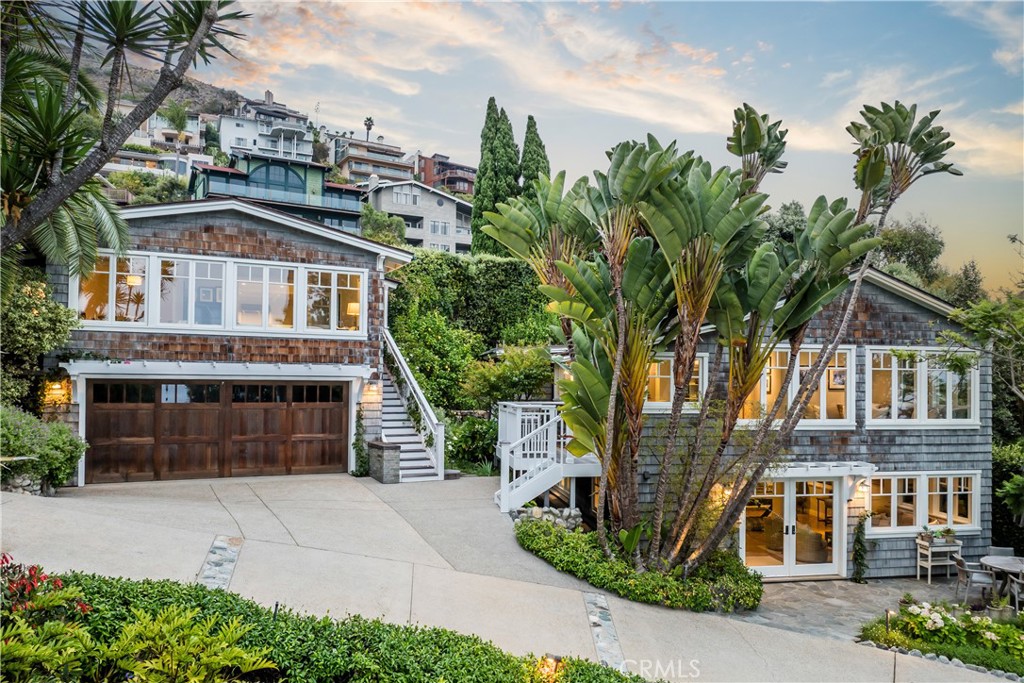 32181 Coast Highway, Laguna Beach CA 92651 - photo 39