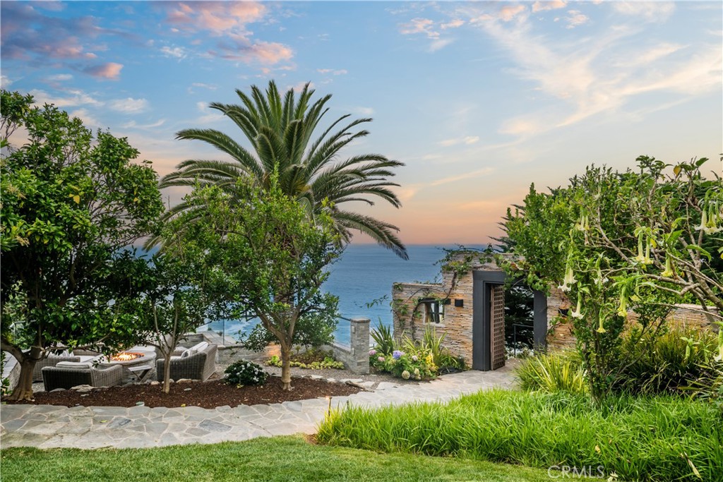 32181 Coast Highway, Laguna Beach CA 92651 - photo 40