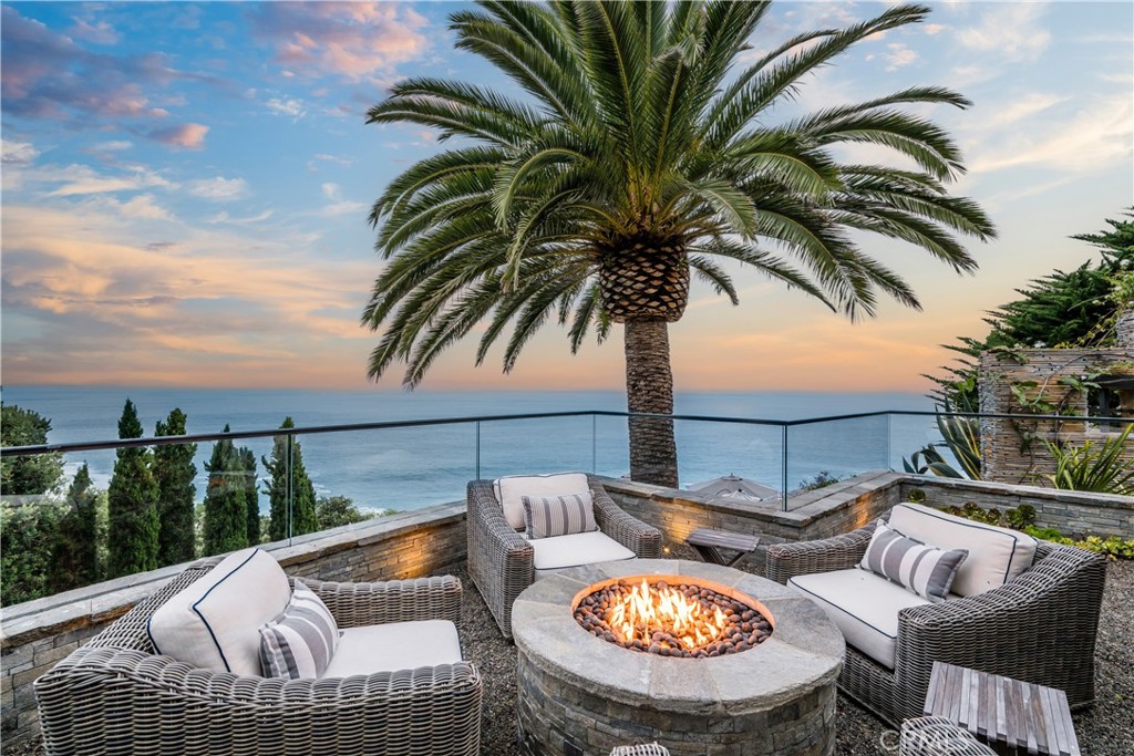 32181 Coast Highway, Laguna Beach CA 92651 - photo 41