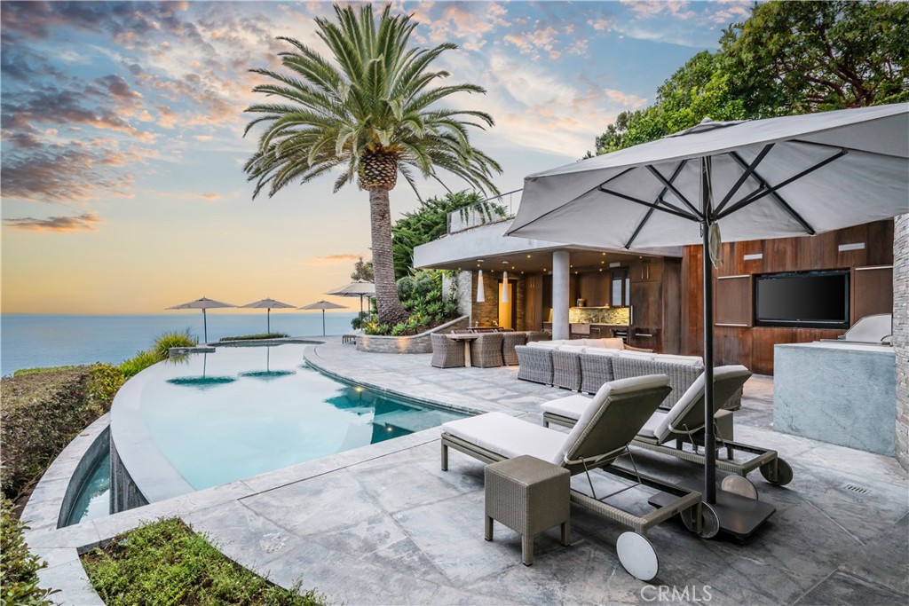 32181 Coast Highway, Laguna Beach CA 92651 - photo 42