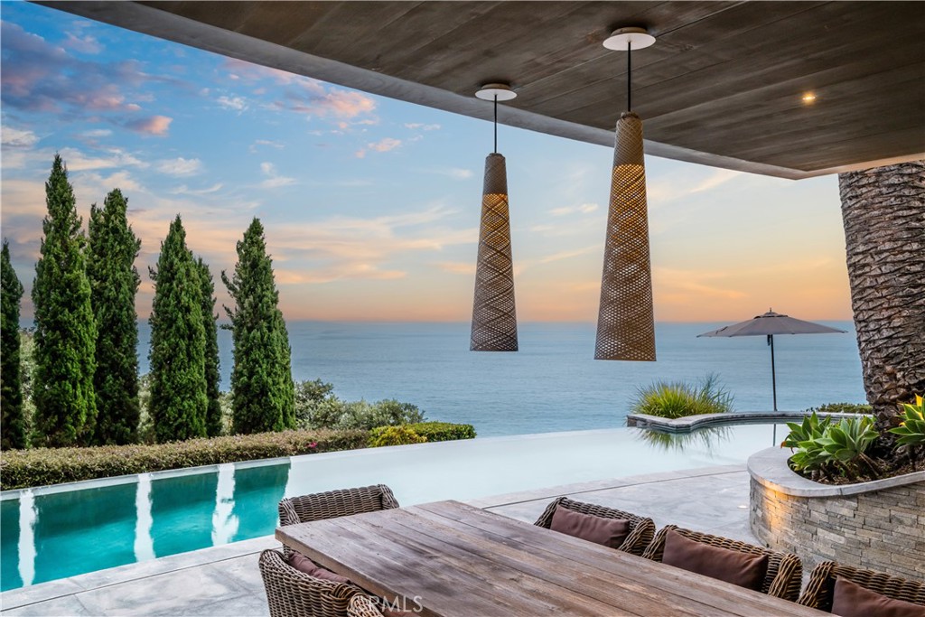 32181 Coast Highway, Laguna Beach CA 92651 - photo 43