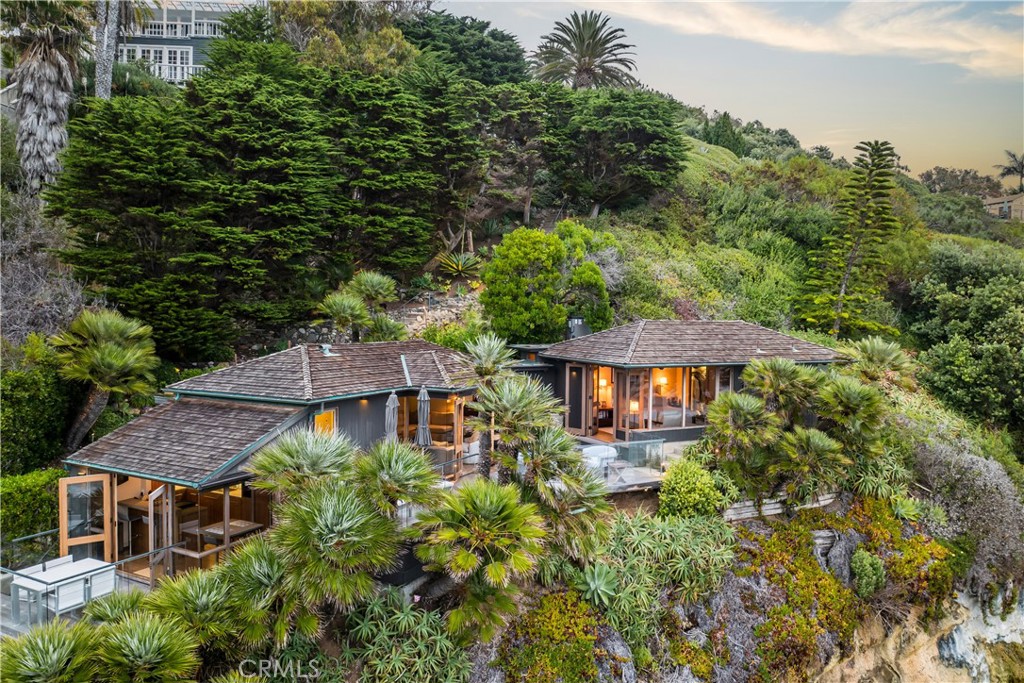 32181 Coast Highway, Laguna Beach CA 92651 - photo 44