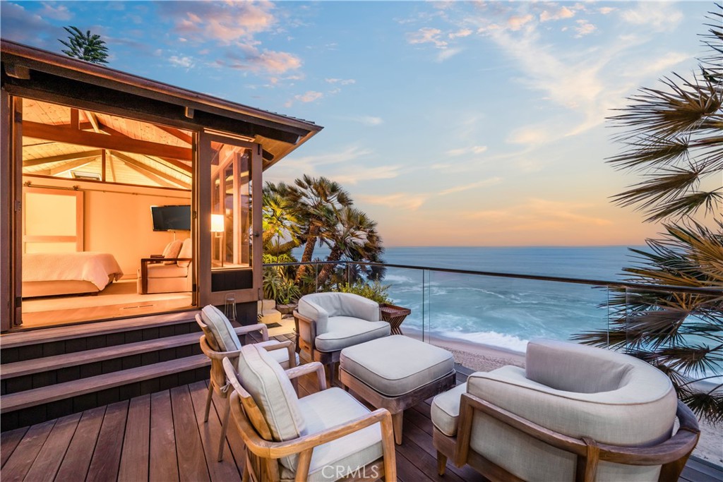 32181 Coast Highway, Laguna Beach CA 92651 - photo 45