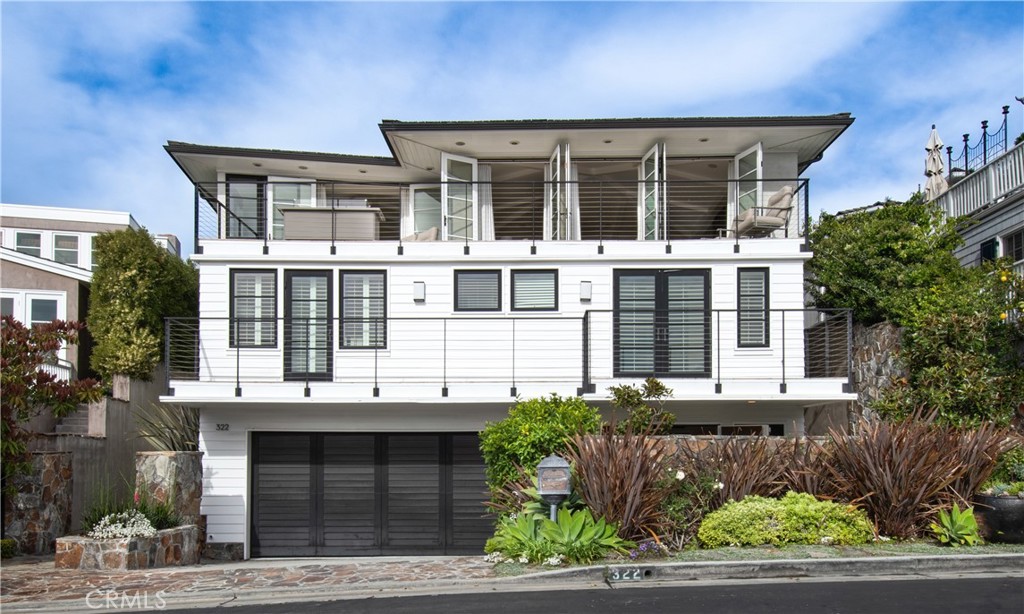 322 Emerald Bay, Laguna Beach CA 92651 - photo 1