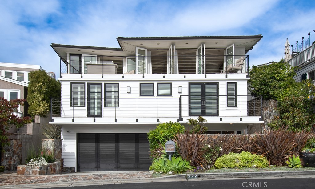 322 Emerald Bay, Laguna Beach CA 92651 - photo 1