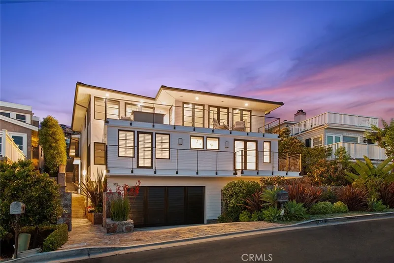 322 Emerald Bay, Laguna Beach, CA 92651