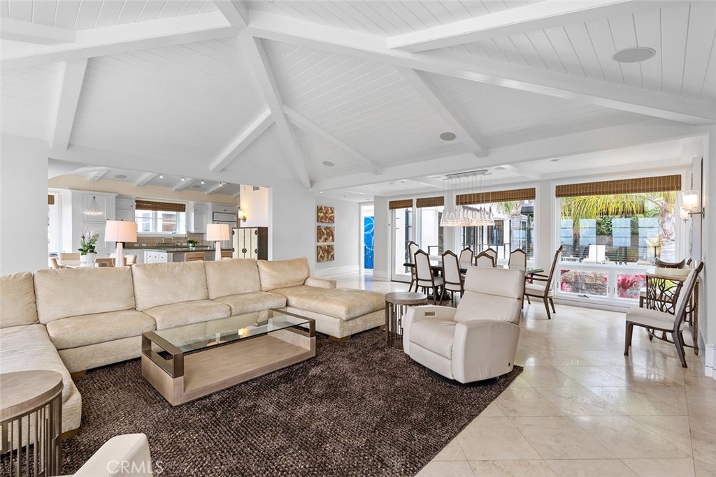 322 Emerald Bay, Laguna Beach CA 92651 - photo 7