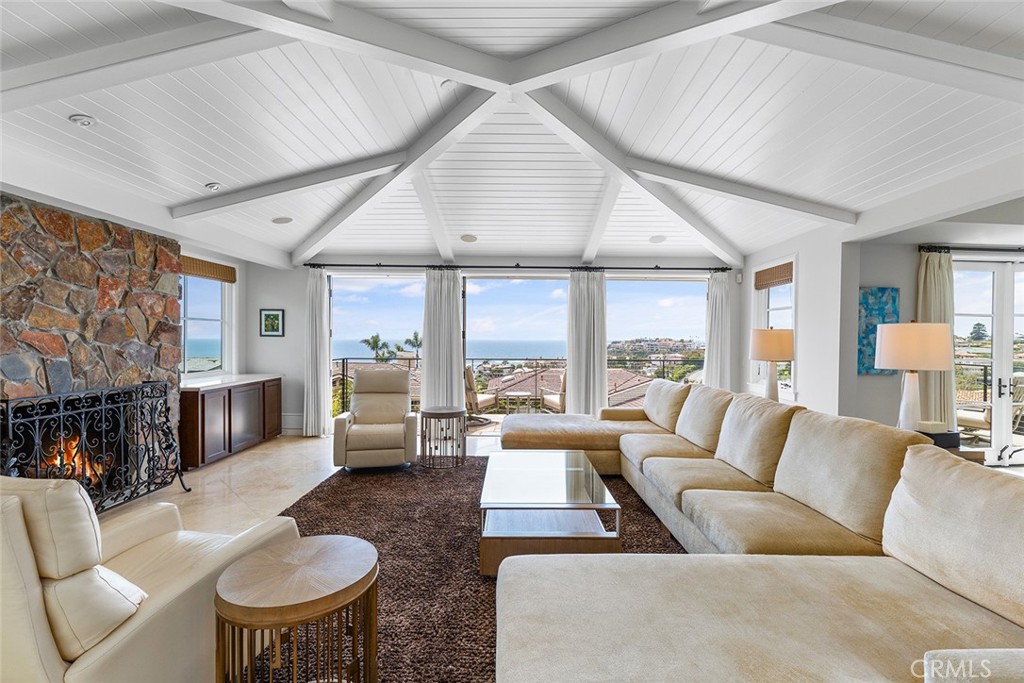 322 Emerald Bay, Laguna Beach CA 92651 - photo 8