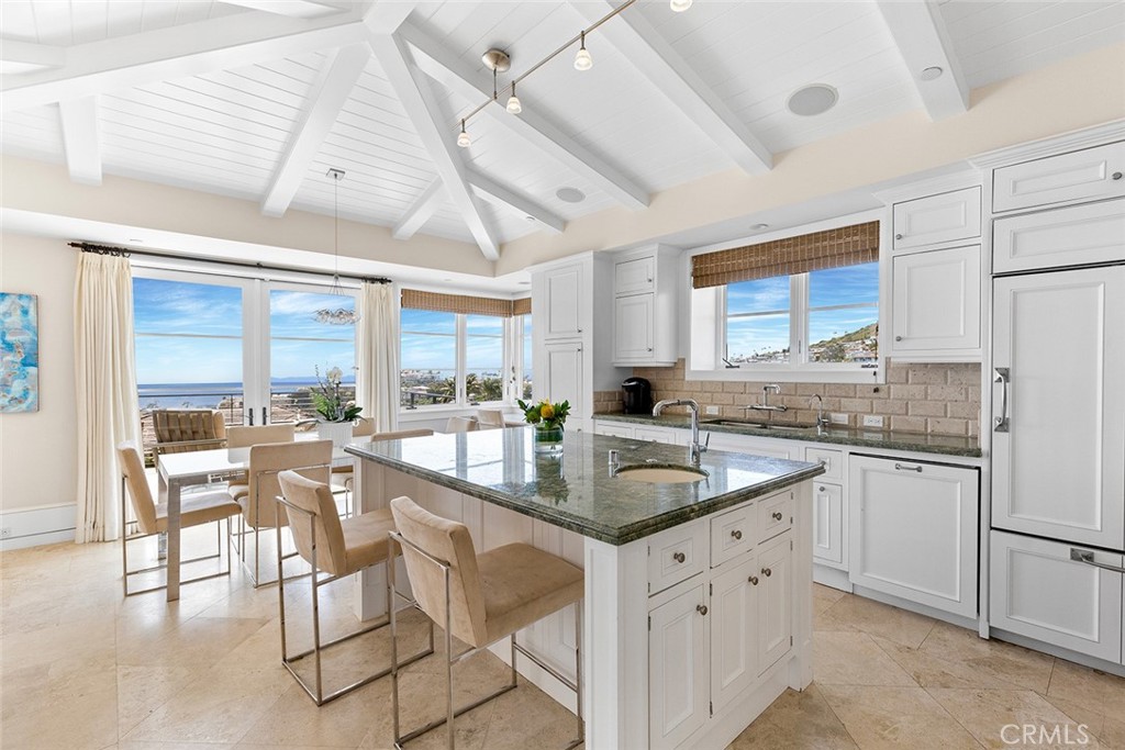 322 Emerald Bay, Laguna Beach CA 92651 - photo 9