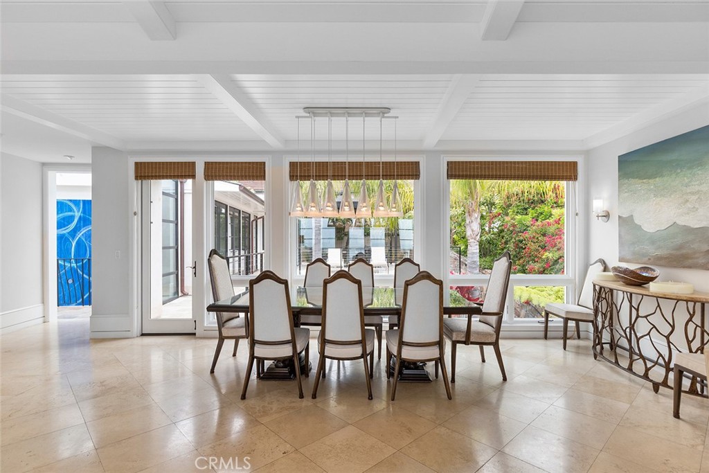 322 Emerald Bay, Laguna Beach CA 92651 - photo 15