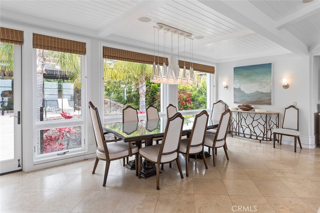 322 Emerald Bay, Laguna Beach CA 92651 - photo 16