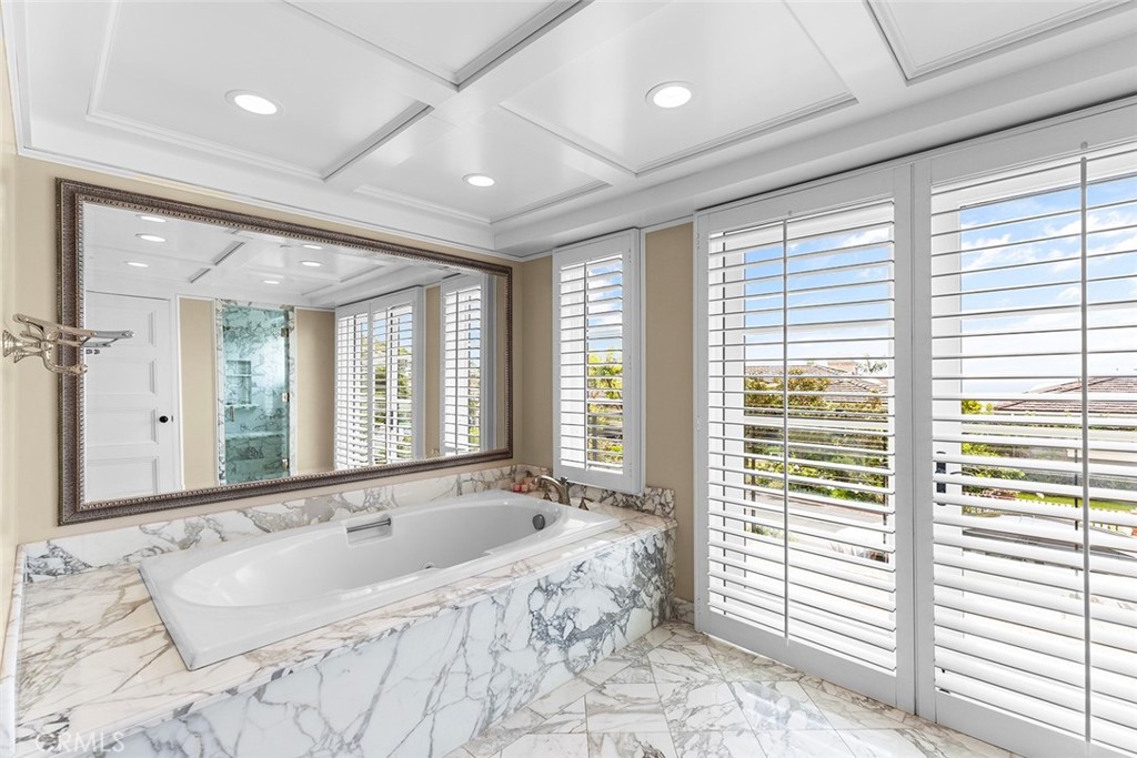 322 Emerald Bay, Laguna Beach CA 92651 - photo 19