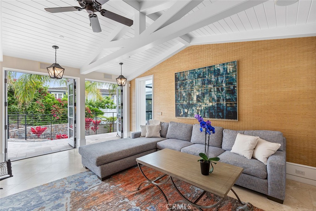 322 Emerald Bay, Laguna Beach CA 92651 - photo 23