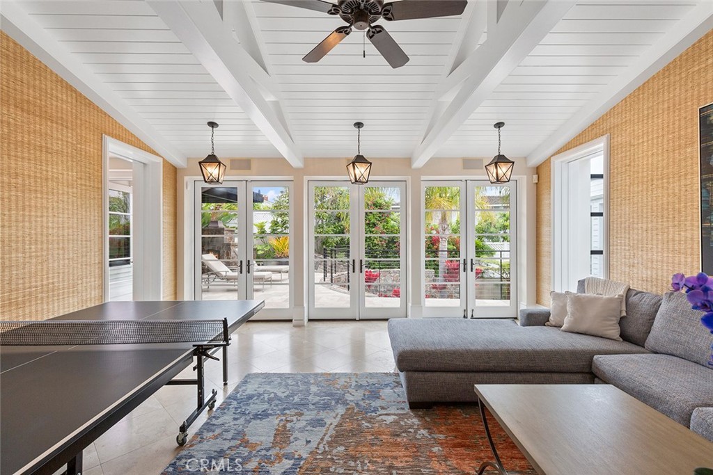 322 Emerald Bay, Laguna Beach CA 92651 - photo 24