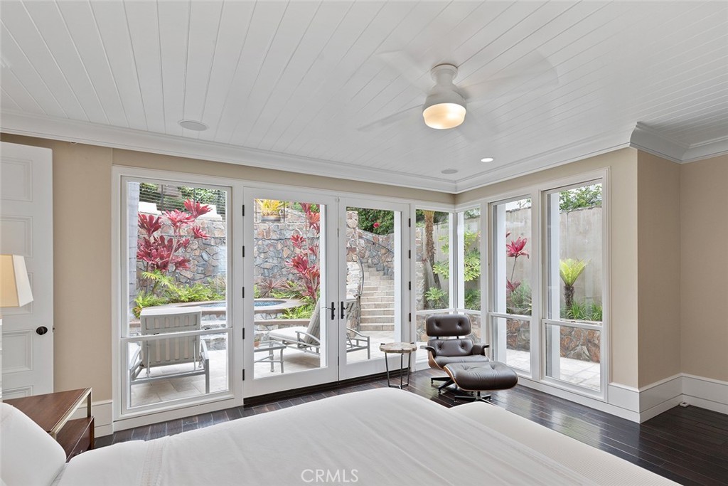 322 Emerald Bay, Laguna Beach CA 92651 - photo 26