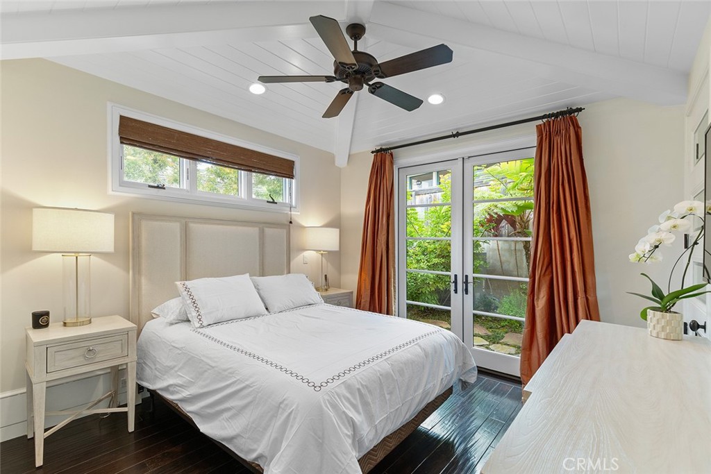 322 Emerald Bay, Laguna Beach CA 92651 - photo 27