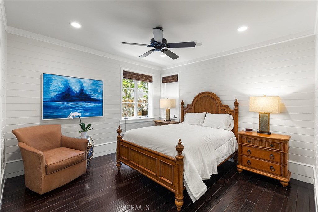 322 Emerald Bay, Laguna Beach CA 92651 - photo 28