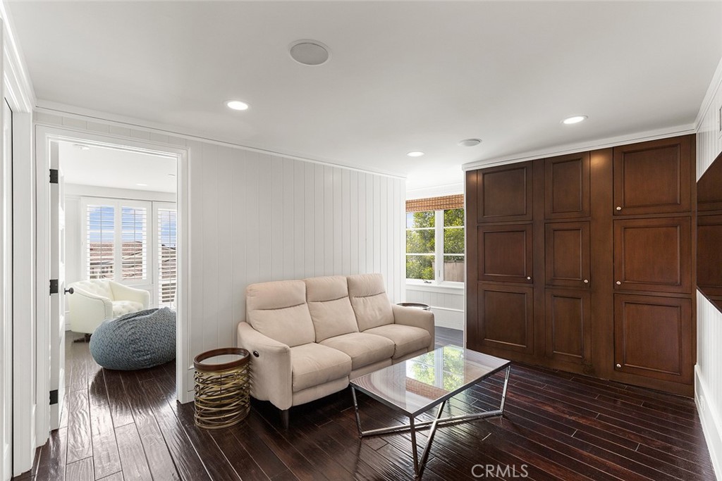 322 Emerald Bay, Laguna Beach CA 92651 - photo 29