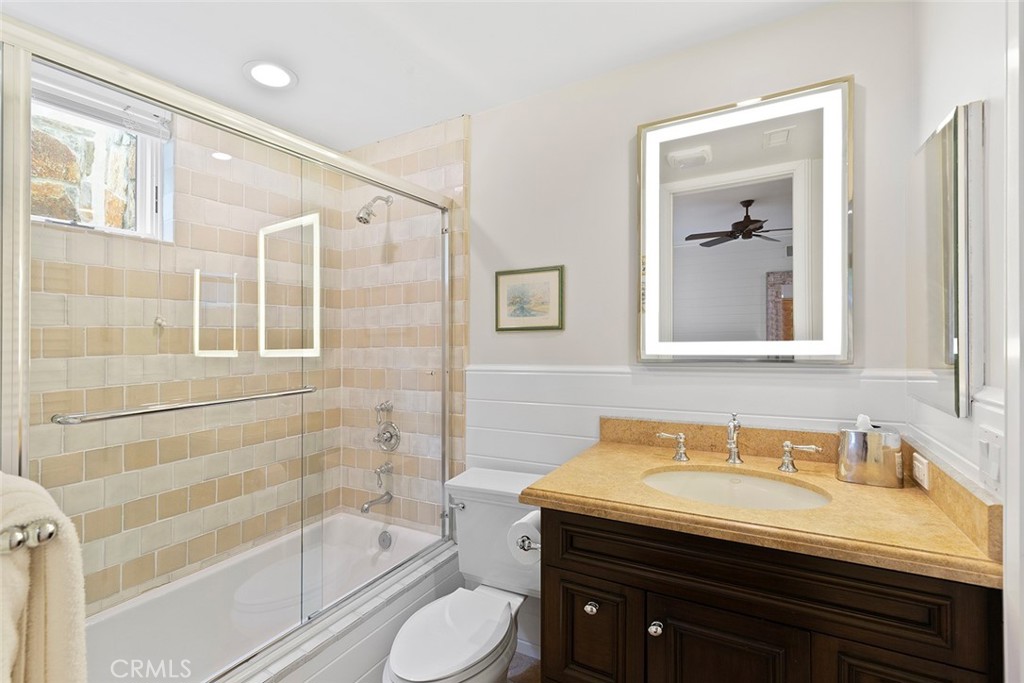 322 Emerald Bay, Laguna Beach CA 92651 - photo 31