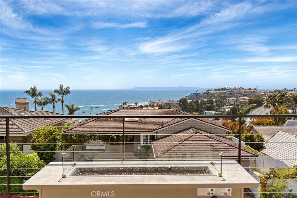 322 Emerald Bay, Laguna Beach CA 92651 - photo 33