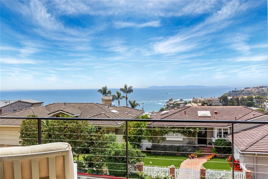 322 Emerald Bay, Laguna Beach CA 92651 - photo 34