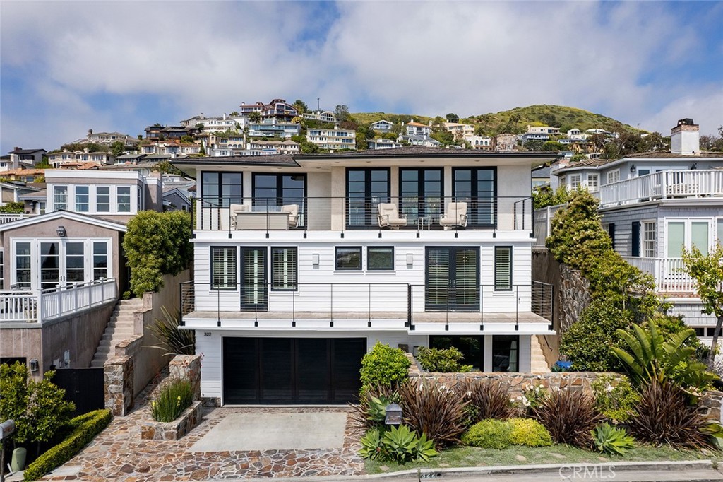 322 Emerald Bay, Laguna Beach CA 92651 - photo 35