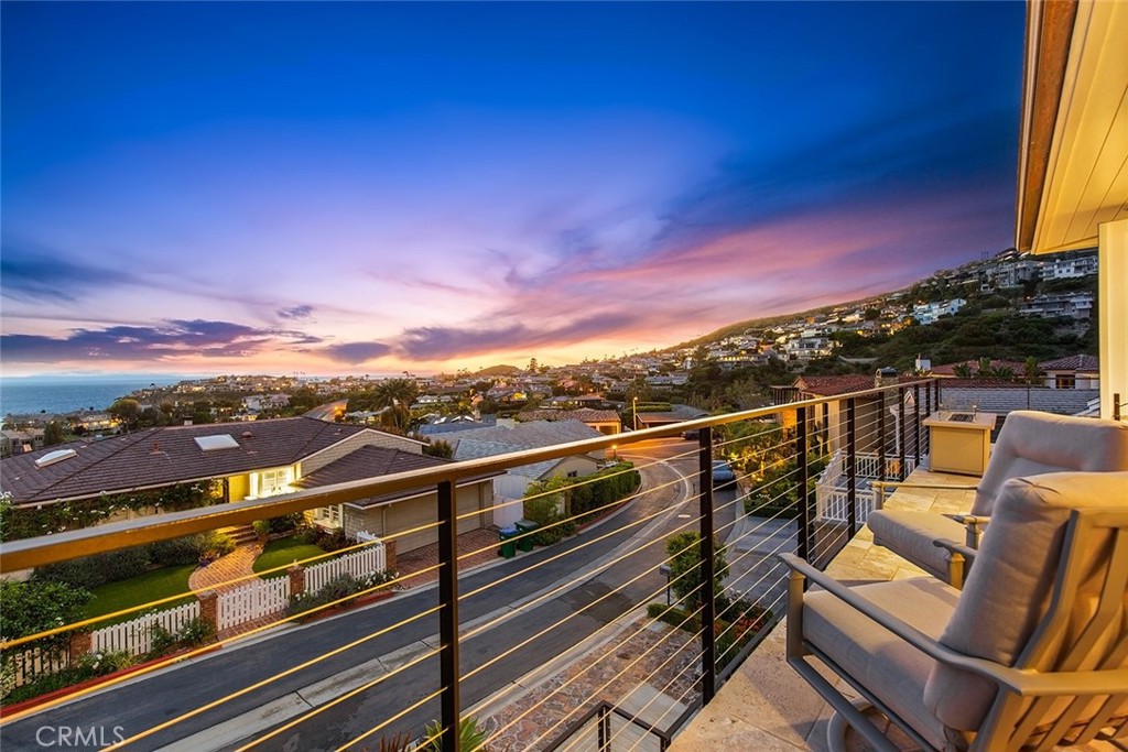 322 Emerald Bay, Laguna Beach CA 92651 - photo 38