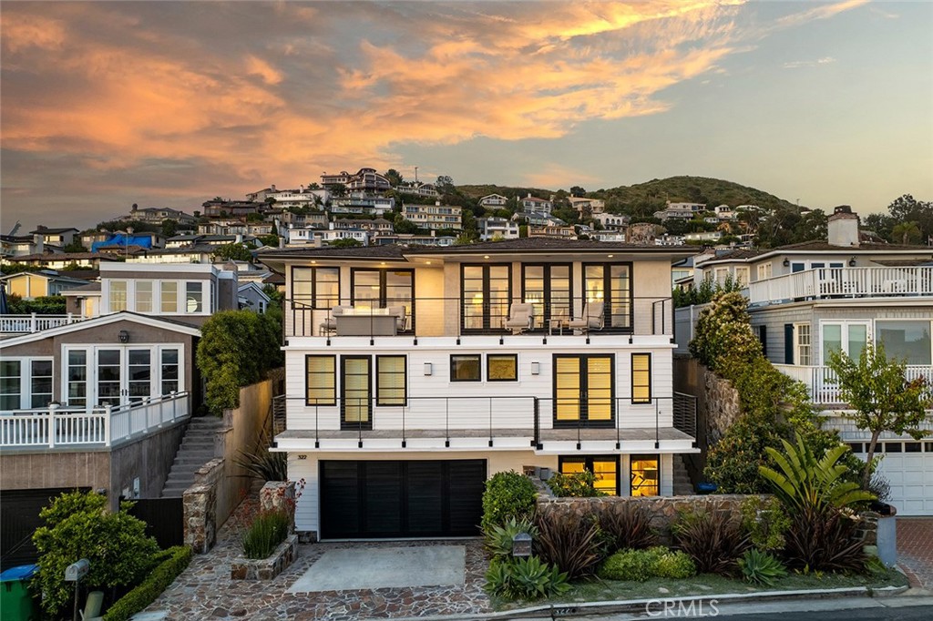 322 Emerald Bay, Laguna Beach CA 92651 - photo 39