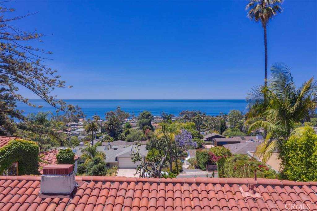 322 High Drive, Laguna Beach CA 92651 - photo 1