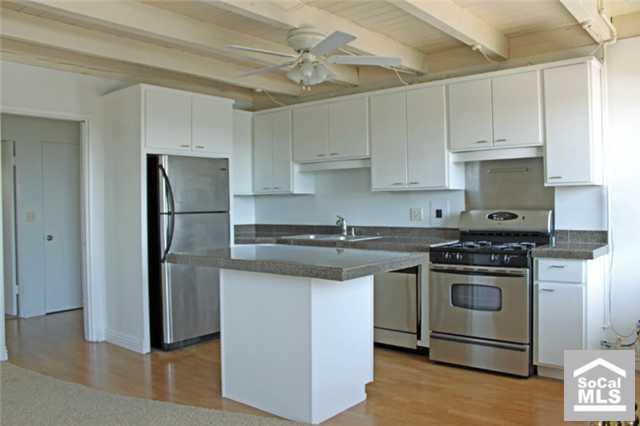 322 THALIA Street, Laguna Beach CA 92651 - photo 1