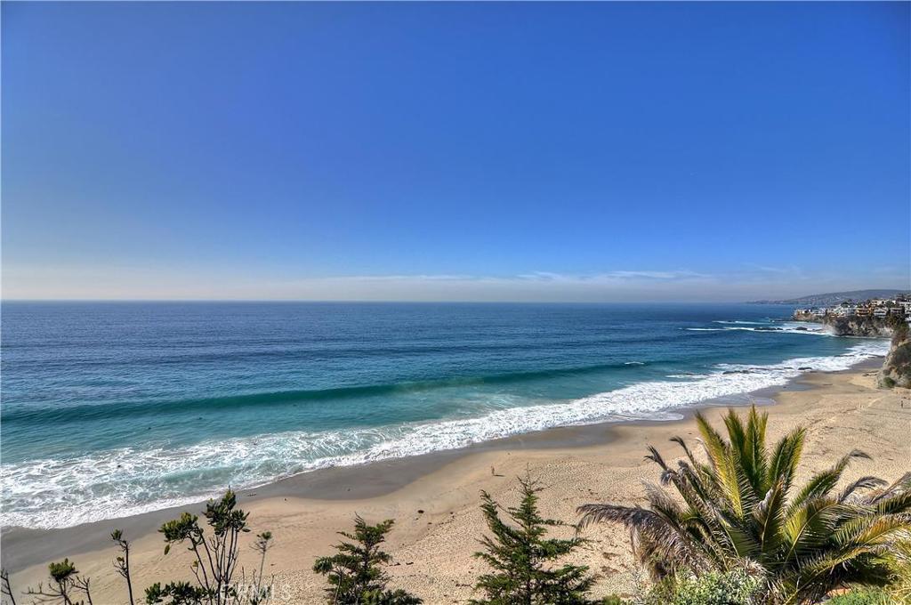 Paradise Cove - 32225 Coast, Laguna Beach CA 92651 - photo 1